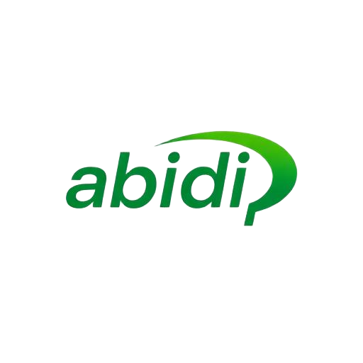 Abidip