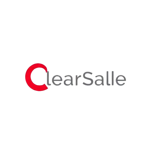 ClearSale