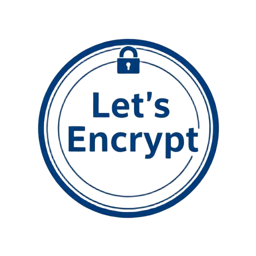 Let's Encrypt