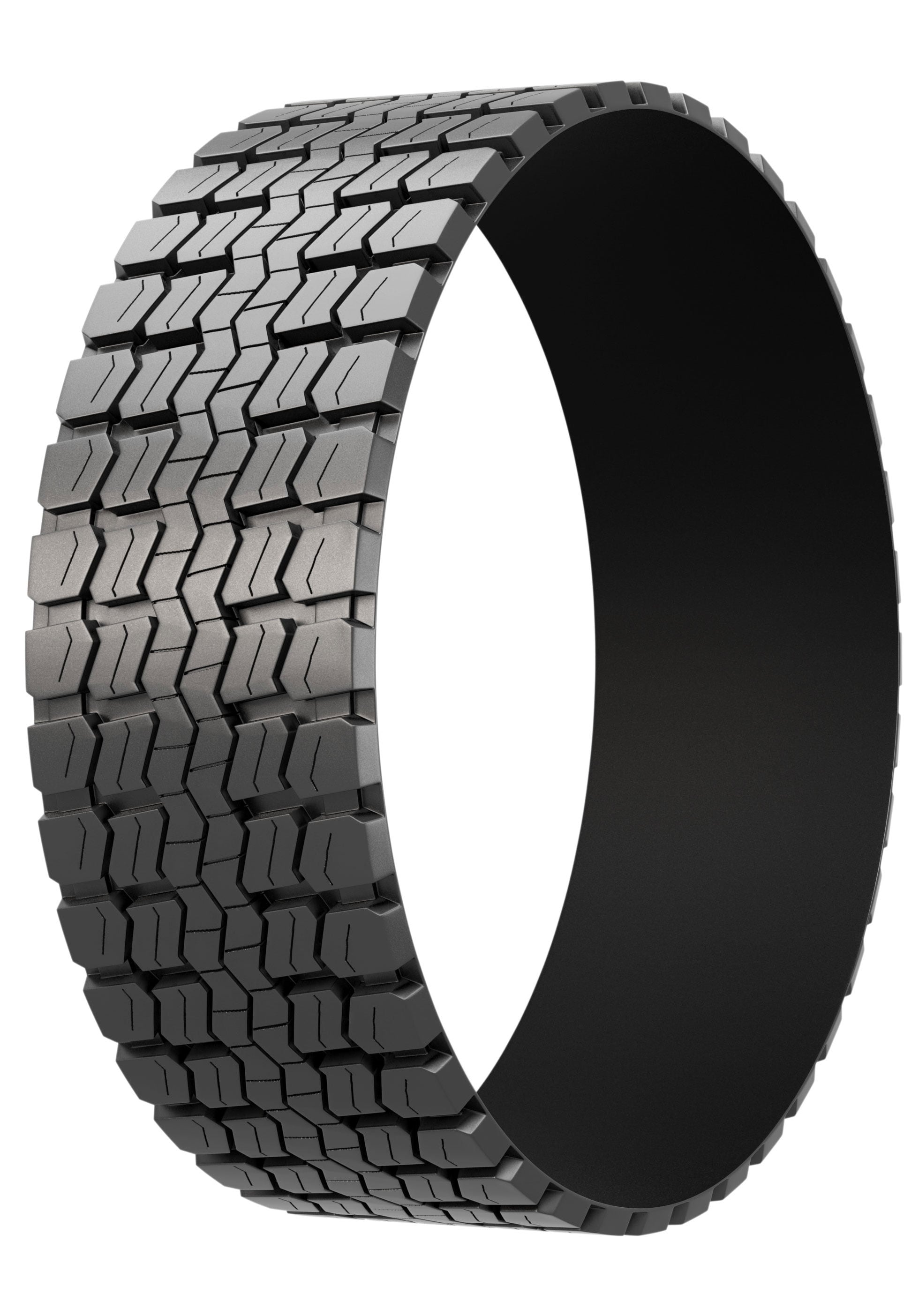 Pneu 11R22.5 Michelin X Multi Z Direcional 152/148M