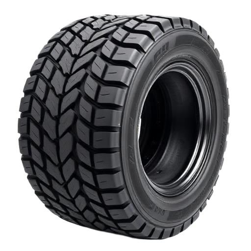 Pneu 275/45R20 Michelin Latitude Cross 116T