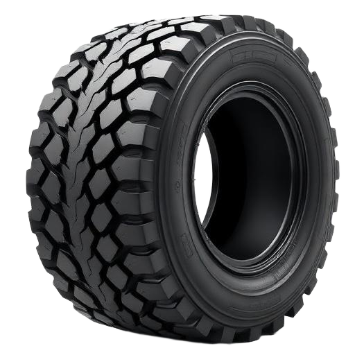 Pneu 235/75R17.5 Pirelli FR01 Direcional 152/148M