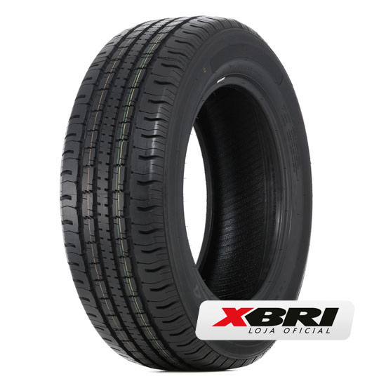 Pneu 215/65R16 Xbri Forza HT 102H